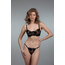Blate Bralet Takımı