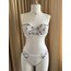 Flow Bra Set