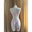 Candy Jartiyer Set