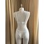 Flow Bra Set