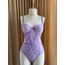 Lua Bodysuit