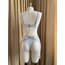 Rosy Jartiyer Set