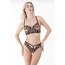 Carla Bralet Set
