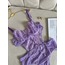 Lua Bodysuit