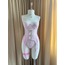 Candy Jartiyer Set