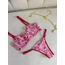 Love Bra Set