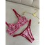 Love Bra Set