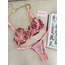 Lanina Bra Set