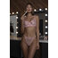 Pink Love Set
