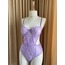 Lua Bodysuit