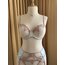 Rosy Jartiyer Set