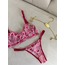 Love Bra Set