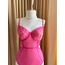 Rose Heart Bodysuit