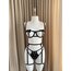 Ribbon Fantezi Set