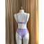 Lua Bodysuit