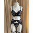 Clare Dark Set