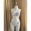 Flow Bra Set