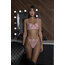 Pink Love Set