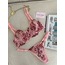 Lanina Bra Set