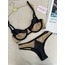 Venüs Bra Set