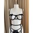 Ribbon Fantezi Set