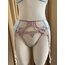 Rosy Jartiyer Set