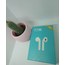 Air Pods i11