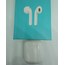 Air Pods i11