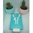 Air Pods i11
