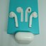 Air Pods i11