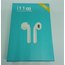 Air Pods i11