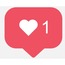 500 Instagram Oto Beğeni