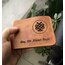 BL Bifold