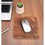 BL Mouse Pad