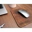 BL Mouse Pad