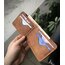 BL Bifold