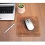 BL Mouse Pad