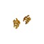 Brambuta Okheia Earcuff