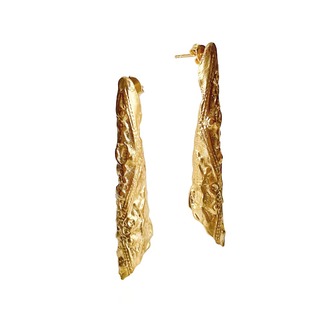 Brambuta İsis Great Küpe