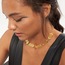 Brambuta Okheia Earcuff
