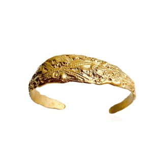 Brambuta İsis Cuff Bileklik