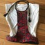 Brambuta Breastplate M -Giyilebilir Aksesuar-