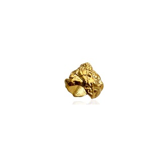 Brambuta İsis Earcuff Small