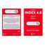 INDEX 4.0