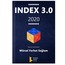 INDEX 3.0