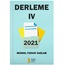 DERLEME - IV