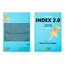 Index 2.0