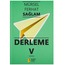 DERLEME - V