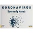 KORONAVİRÜS SONRASI İŞ HAYATI