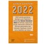 GÜNÜN GÜNDEMİ 2022